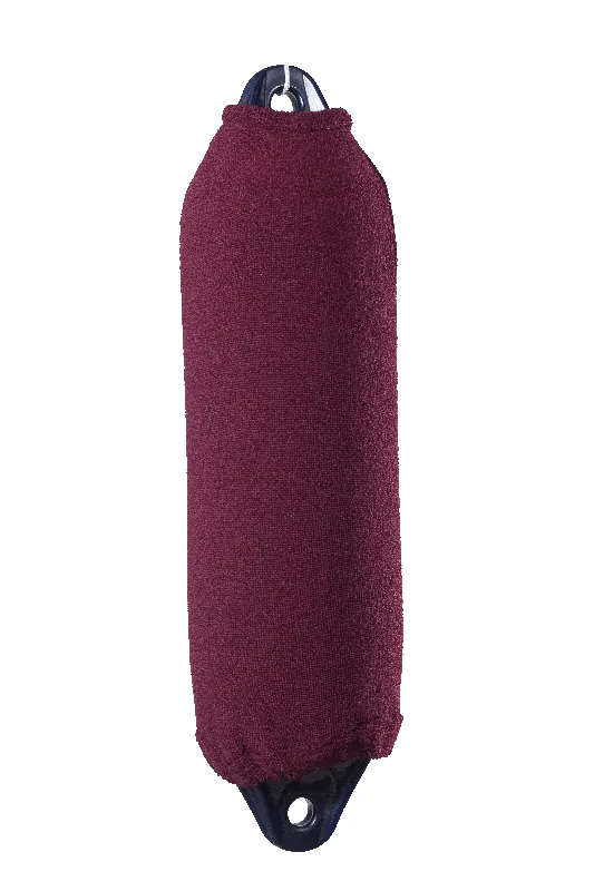 Acheter En Ligne CHAUSSETTE PARE-BATTAGE F4 BORDEAUX - SIMPLE ÉPAISSEUR - LA PAIRE